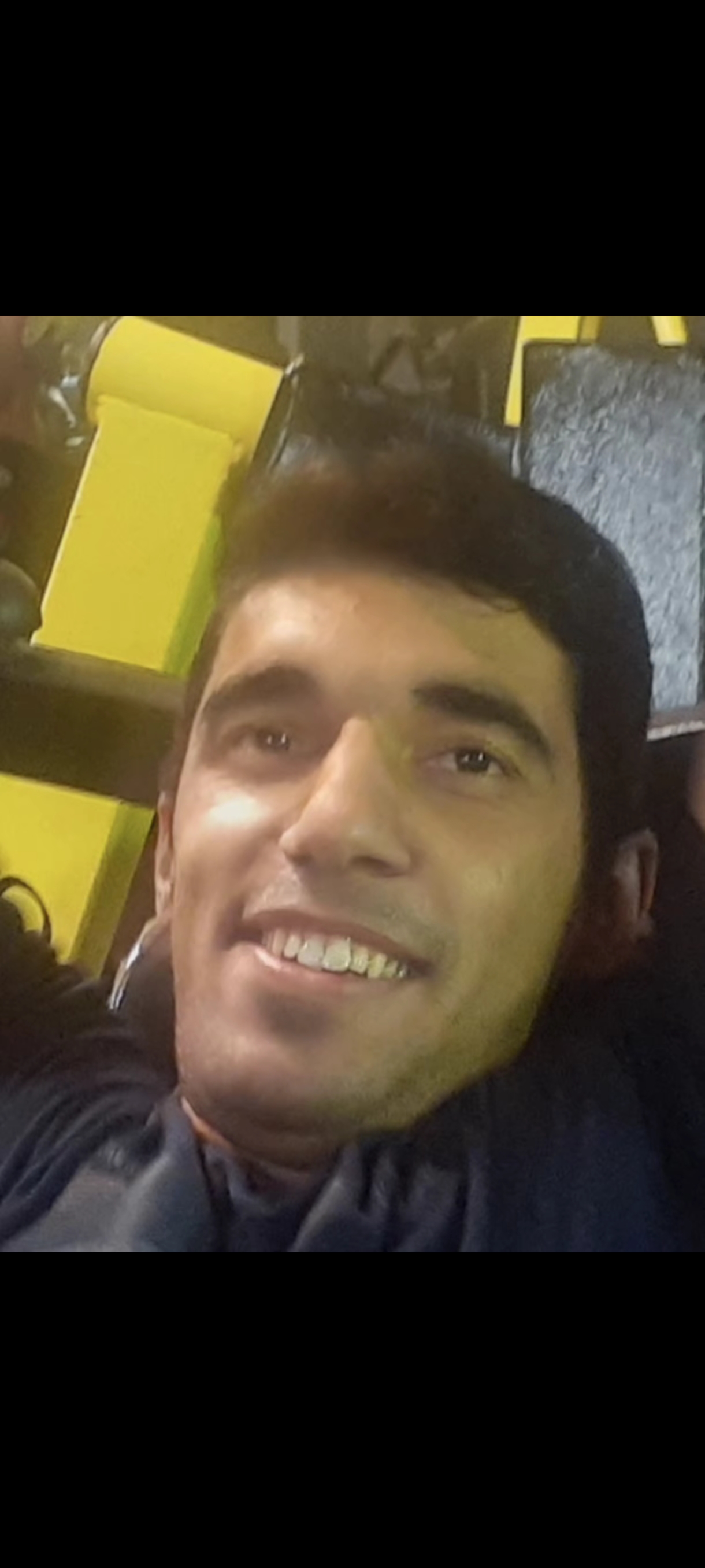 Mamad